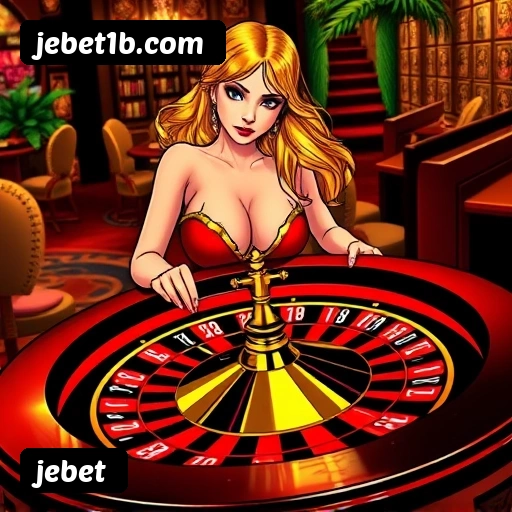 jebet App Mobile - Baixe o aplicativo iOS e Android e ganhe bônus R$5.000