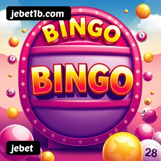 jebet Download - Baixe o aplicativo para Android, iOS e PC e ganhe bônus R$5.000