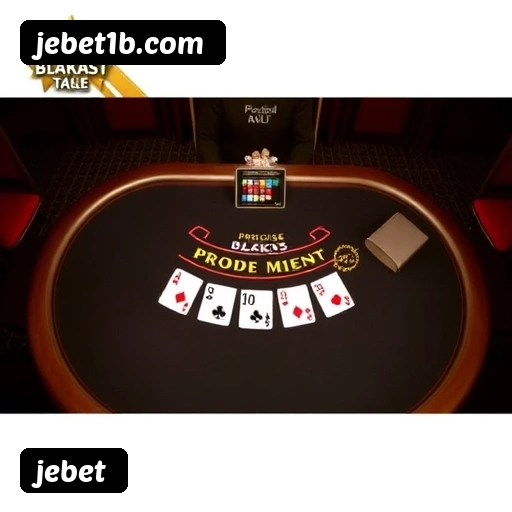 jebet Download PC - Cliente Windows Oficial com Gráficos 4K HD e Performance Superior