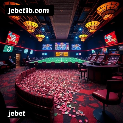 The Great Icescape - Slot PG Soft com RTP 96.72% e sistema de avalanche disponível na jebet