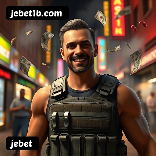 Prosperity Fortune Tree - Slot PG Soft com 4 jackpots progressivos e RTP 96.89% disponível na jebet