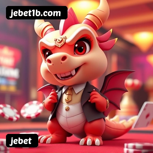 Symbols of Egypt - Slot PG Soft com temática egípcia, RTP 96.71% e símbolos expanding wild disponível na jebet