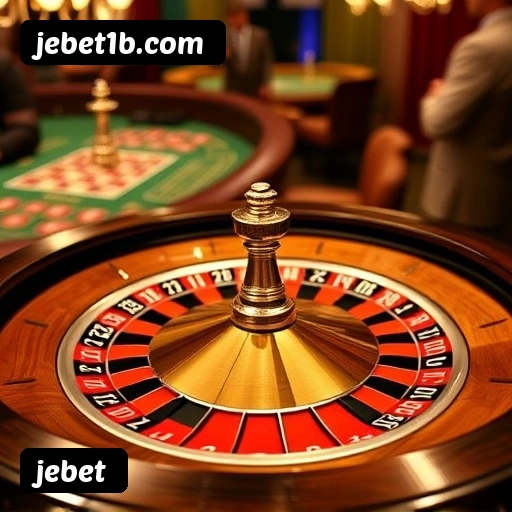 jebet Logo - Slots Online Premium 1.500+ Jogos